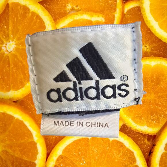 Adidas Pitt Panthers Fitted Baseball Hat Size Small/Medium - Picture 5 of 7